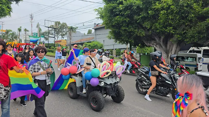 festival-pride-2025-cuernavaca 